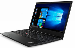  Lenovo ThinkPad E580 (20KS001HRT) 3