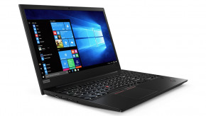  Lenovo ThinkPad E580 (20KS001HRT) 4