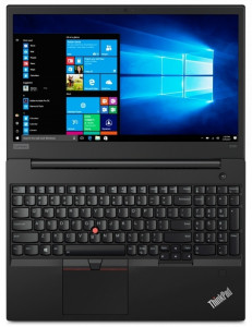  Lenovo ThinkPad E580 (20KS001HRT) 5