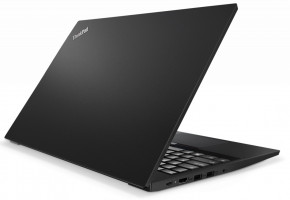  Lenovo ThinkPad E580 (20KS001HRT) 6