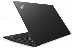  Lenovo ThinkPad E580 (20KS001HRT) 8