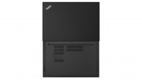  Lenovo ThinkPad E580 (20KS001HRT) 9