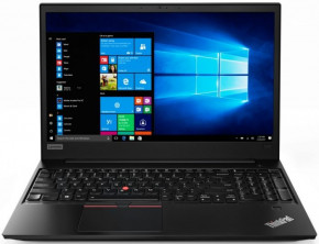  Lenovo ThinkPad E580 (20KS005ART)