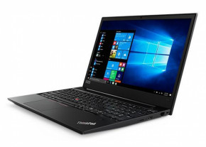  Lenovo ThinkPad E580 (20KS005BRT) 3