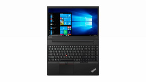  Lenovo ThinkPad E580 (20KS005BRT) 5