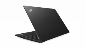  Lenovo ThinkPad E580 (20KS005BRT) 8