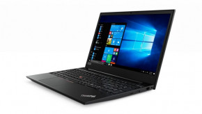  Lenovo ThinkPad E580 (20KS005KRT) 4