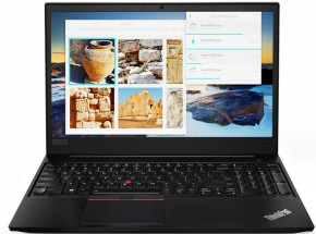  Lenovo ThinkPad E585 (20KV0009RT)