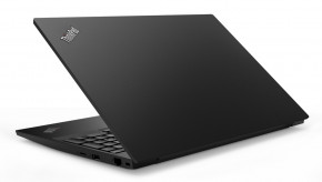  Lenovo ThinkPad E585 (20KV0009RT) 3