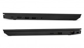  Lenovo ThinkPad E585 (20KV0009RT) 8