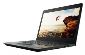  Lenovo ThinkPad Edge E470 20H1S00300 3