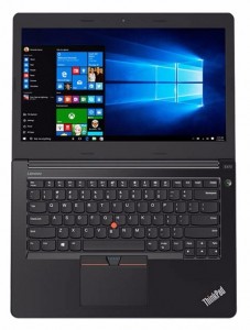  Lenovo ThinkPad Edge E470 20H1S00300 4