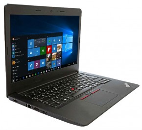  Lenovo ThinkPad Edge E470 20H1S00300 6