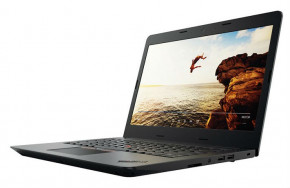  Lenovo ThinkPad Edge E470 20H1S00900 3