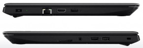  Lenovo ThinkPad Edge E470 (20H1006VRT) 6