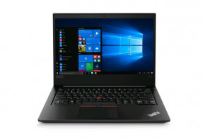  Lenovo ThinkPad Edge E480 (20KN0061RT)