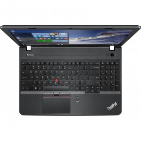  Lenovo ThinkPad Edge E560 (20EVS03N00) 5