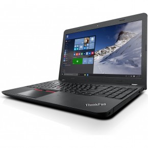  Lenovo ThinkPad Edge E560 (20EVS03N00) 6