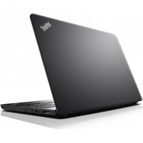  Lenovo ThinkPad Edge E560 (20EVS03N00) 7