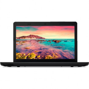  Lenovo ThinkPad Edge E570 (20H500B5RT)