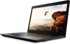  Lenovo ThinkPad Edge E570 (20H500CRRT) 7