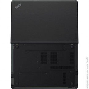  Lenovo ThinkPad Edge E570 (20H500CRRT) 9