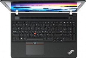  Lenovo ThinkPad Edge E570 (20H500CRRT) 10