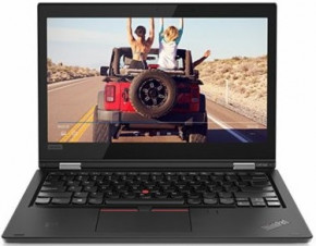  Lenovo ThinkPad L380 Yoga (20M7001JRT)