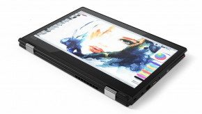  Lenovo ThinkPad L380 Yoga (20M7001JRT) 3