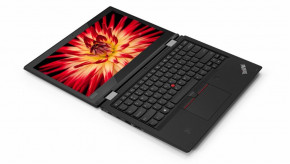  Lenovo ThinkPad L380 Yoga (20M7001JRT) 4