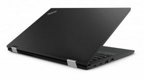  Lenovo ThinkPad L380 Yoga (20M7001JRT) 7