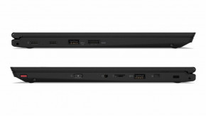  Lenovo ThinkPad L380 Yoga (20M7001JRT) 8