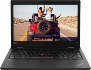  Lenovo ThinkPad L380 (20M50013RT)