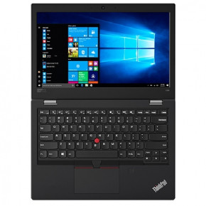  Lenovo ThinkPad L380 (20M50013RT) 4