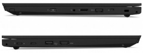  Lenovo ThinkPad L380 (20M50013RT) 5