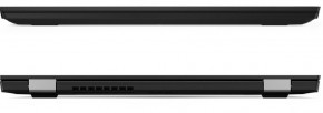  Lenovo ThinkPad L380 (20M50013RT) 6