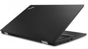  Lenovo ThinkPad L380 (20M50013RT) 7