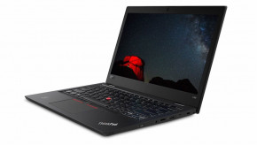  Lenovo ThinkPad L380 (20M50022RT) 3