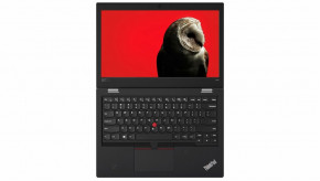  Lenovo ThinkPad L380 (20M50022RT) 4