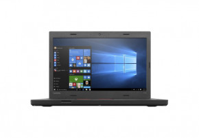  Lenovo ThinkPad L460 (20FVS3S000)