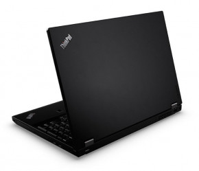  Lenovo ThinkPad L560 (20F10020PB) 5