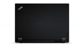  Lenovo ThinkPad L560 (20F10020PB) 6