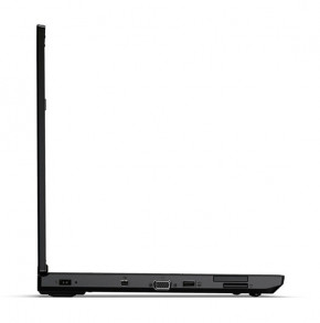  Lenovo ThinkPad L560 (20F10020PB) 7