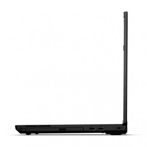  Lenovo ThinkPad L560 (20F10020PB) 8