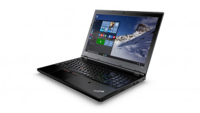  Lenovo ThinkPad L560 (20F10020PB) 3