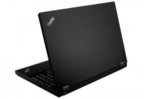  Lenovo ThinkPad L560 (20F2S38300) 4