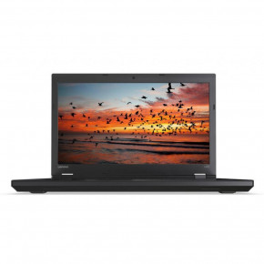  Lenovo ThinkPad L570 (20J9S07Q00)