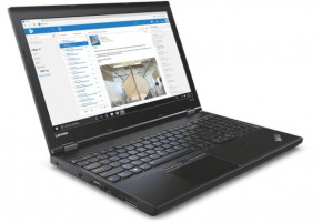  Lenovo ThinkPad L570 (20J9S07Q00) 4