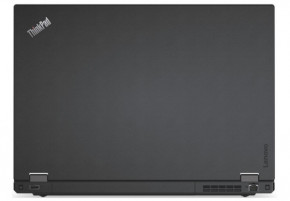  Lenovo ThinkPad L570 (20J9S07Q00) 6