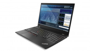  Lenovo ThinkPad P52s (20LB000JRT) 3